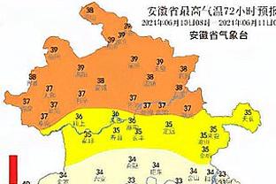 恩佐：去年我们赛前更衣室庆祝巴西在世界杯出局，被斯卡洛尼批评